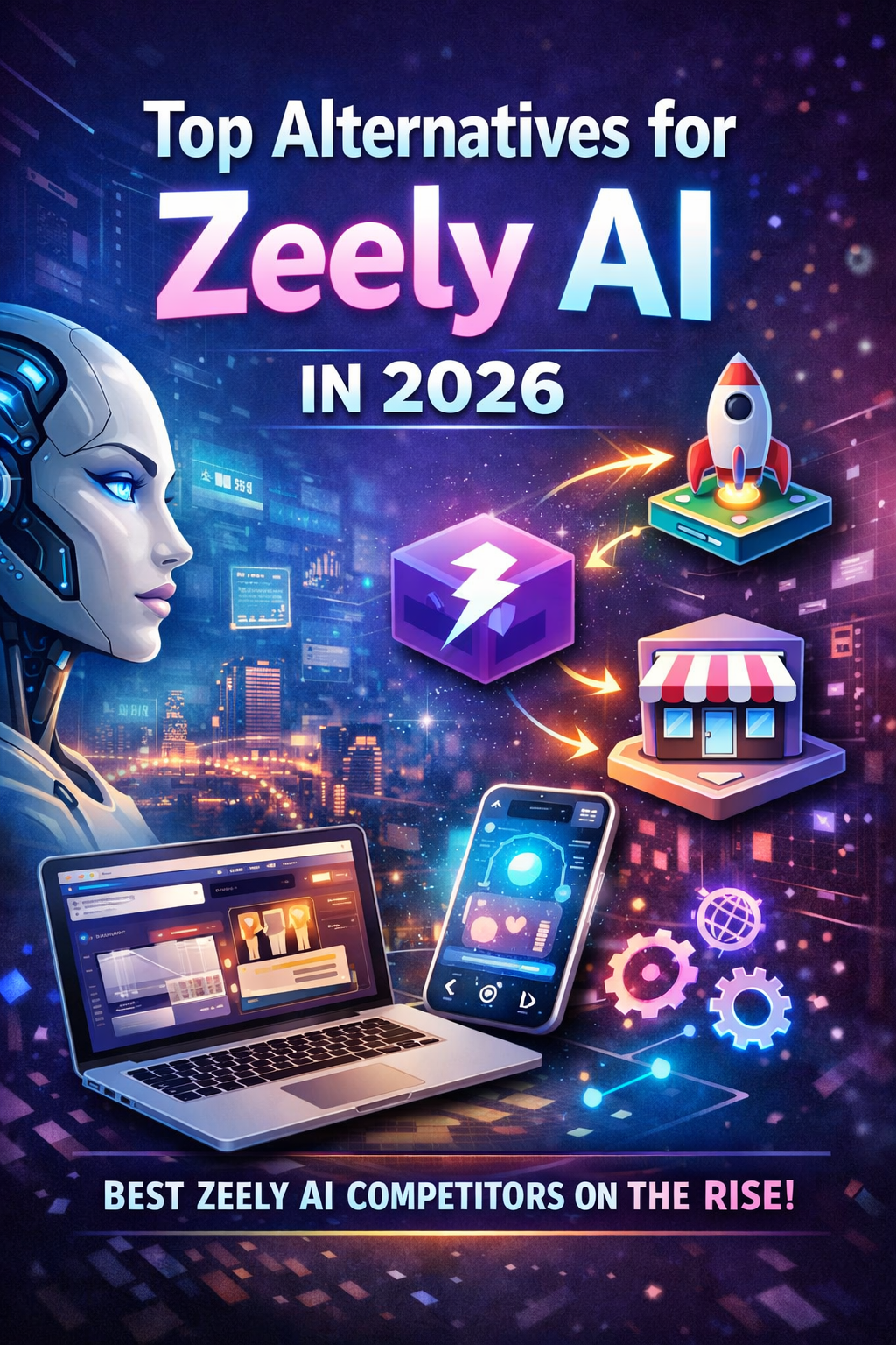 Zeely AI