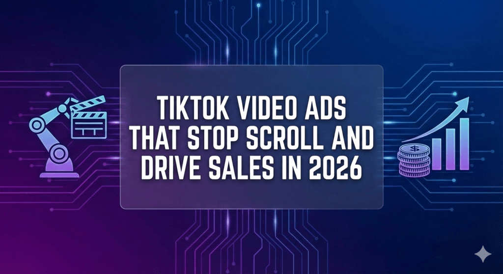 tiktok-video-ads-that-drive-sales