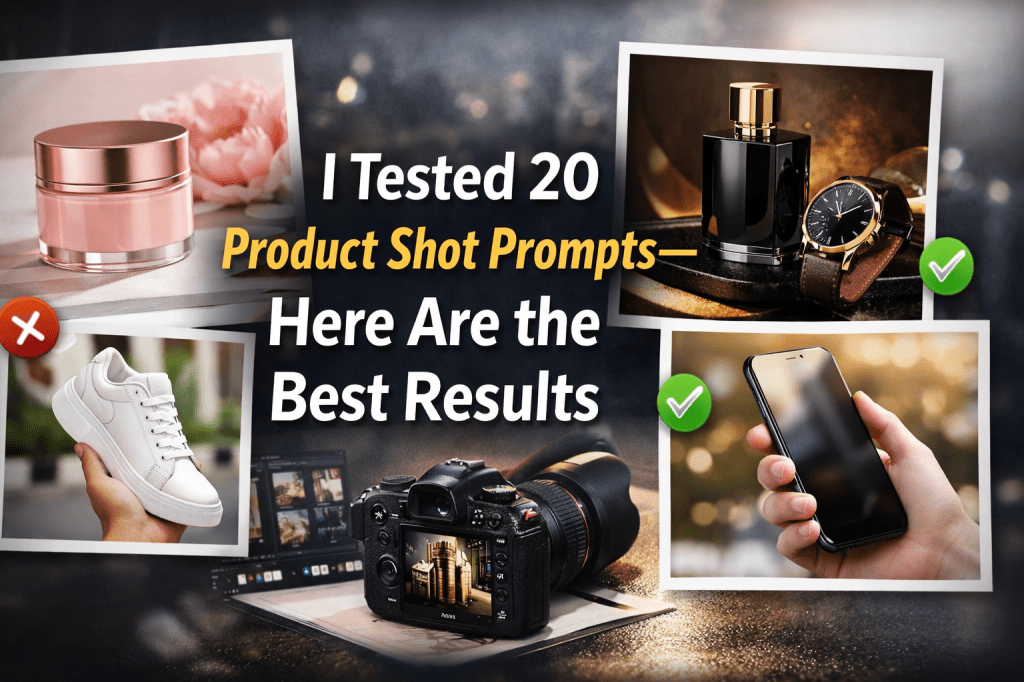 I Tried Zeely AI—Here’s My Honest Review