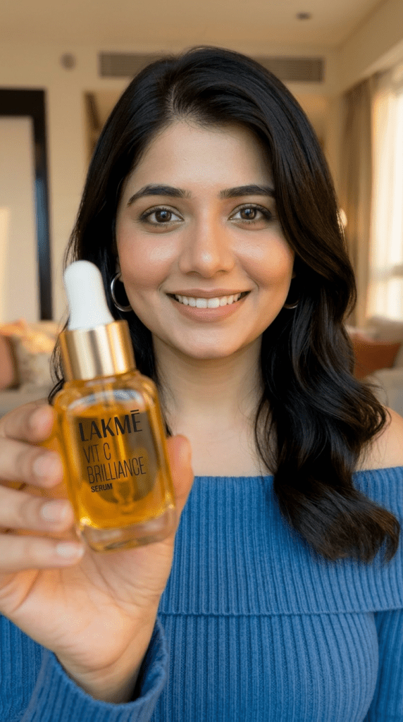 seedance 2.0 Seedance 2.0 in Tagshop.Ai