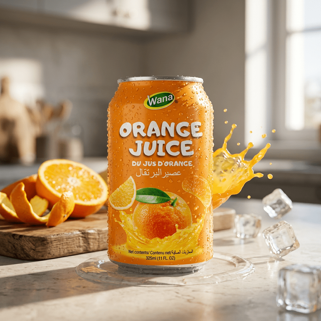 seedance 2.0 free Seedance 2.0