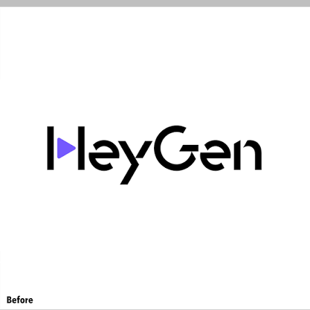 Image to video