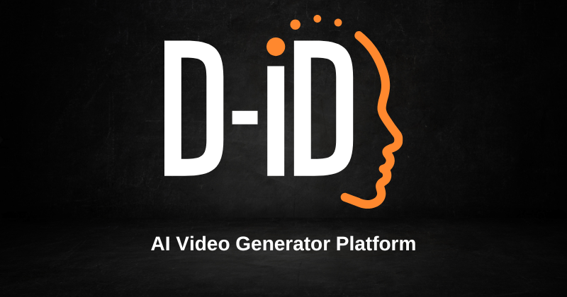 AI Video ads generator 